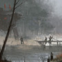 架空1920年舞台のロボ物RTS『Iron Harvest』PC/PS4/XB1向けに発表！