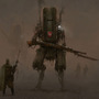 架空1920年舞台のロボ物RTS『Iron Harvest』PC/PS4/XB1向けに発表！