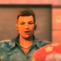 『GTA Vice City』がリマスターされたら？ファン制作のオープニング映像