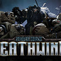 濃厚な世界観を紹介する『Space Hulk: Deathwing』最新トレイラー！―PC版の発売日も決定