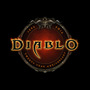 『Diablo III』上で動作する初代『Diablo』リメイクが発表！―キャラ移動も8方向に制限