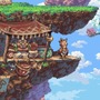 海外レビューハイスコア『Owlboy』