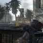 『CoD: MWR』ではマップ外に出られない？過去作グリッチ場所に