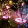 HTC Vive対応VRファンタジーRPG『The SoulKeeper VR』最新映像！―剣と魔法で戦闘だ