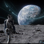 『Mass Effect: Andromeda』最新トレイラーがお披露目！―旧作のXbox One下位互換対応も