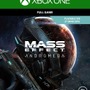 噂：『Mass Effect: Andromeda』発売日らしき情報が浮上、3月にもリリースか