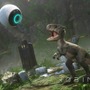 PS VR向け恐竜惑星探索ADV『Robinson: The Journey』が海外リリース！
