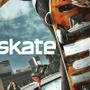 スケボーアクション『Skate 3』のXbox One下位互換対応が海外向けに発表！