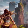 『Horizon Zero Dawn』のオープンワールド構築に迫る最新トレイラー