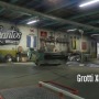 『GTAV』爆笑シーン満載の40分映像！…これはカオスすぎる