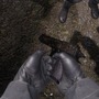 PC版『CoD: MWR』マルチプレイで未使用武器発見―「ガリル」「ドラグノフ」など