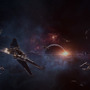 『EVE Online』が海外でFree-to-Play化！―広大な世界がキミを待っている