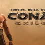 オープンワールドサバイバル新作『Conan Exiles』最新スクリーン！―日本語にも対応予定