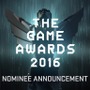 「The Game Awards 2016」ノミネート作品発表、GOTY候補に『オーバーウォッチ』『Doom』など【UPDATE】