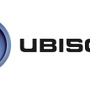 Ubisoftがセルビアに新スタジオを設立、PC版『ゴーストリコン ワイルドランズ』開発にも参加