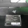 秋葉原ツクモeX.にRazer専用ブースがオープン―内覧会レポート