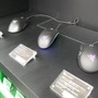 秋葉原ツクモeX.にRazer専用ブースがオープン―内覧会レポート