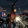 PC/海外PS4『Killing Floor 2』遂に正式発売―PC版には日本語も!