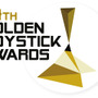 GOTYは『DARK SOULS III』に！「Golden Joystick Awards 2016」受賞作品発表