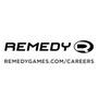 Remedyの新作トレイラー告知、実は“新作”求人動画だった？