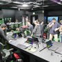 秋葉原ツクモeX.にRazer専用ブースがオープン―内覧会レポート