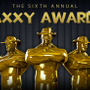 Valve主催の映像制作コンテスト「Saxxy Awards 2016」受賞作品発表！