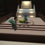 【特集】爆笑乱闘ゲーム『Gang Beasts』のはじめ方―プレイ方法やゲーム内容を解説！