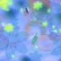 細胞から進化して宇宙にも飛び出す壮大なゲーム『Evolution』―SporeとNo Man's Skyの融合