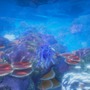 細胞から進化して宇宙にも飛び出す壮大なゲーム『Evolution』―SporeとNo Man's Skyの融合