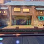 【特集】見た目に騙されるな！『Paladins』はMOBA要素も備えた無料対戦FPSだった