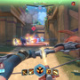 【特集】見た目に騙されるな！『Paladins』はMOBA要素も備えた無料対戦FPSだった