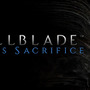 主人公の幻聴にフォーカスした『Hellblade』最新開発映像―ヘッドホンで視聴せよ！
