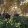 オープンワールド狩猟ゲーム『theHunter: Call of the Wild』発表！