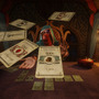 カードが運命を決める『Hand of Fate 2』のPS4版が海外発表―ローグライク要素持つアクションRPG