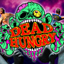 Q-GamesのVR新作『Dead Hungry』が12月6日配信決定！