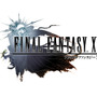 『FFXV』発売初日で500万本を販売…シリーズ最速記録を樹立