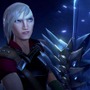 【TGA 16】Riot GamesやBioWareの元スタッフの新作『Dauntless』アナウンスメント映像！