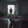 【PSX 16】Naughty Dog新作『The Last of Us Part II』が発表！【UPDATE】