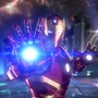 夢のタッグ再び！『MARVEL VS. CAPCOM: INFINITE』が国内で2017年後半発売！