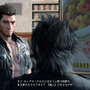 『FFXV』×「カップヌードル」の“コラCM”が公開！リヴァイアサンがスープの海から登場！？