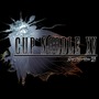 『FFXV』×「カップヌードル」の“コラCM”が公開！リヴァイアサンがスープの海から登場！？