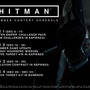 47サンタが死を贈る！『HITMAN』クリスマス無料ミッションが海外発表