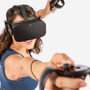 「Oculus Rift」向けVRコントローラー「Oculus Touch」が遂にローンチ！