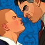 Rockstarの学園ADV『Bully』モバイル版登場！国内Android/iOS向けに配信開始【UPDATE】