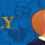 Rockstarの学園ADV『Bully』モバイル版登場！国内Android/iOS向けに配信開始【UPDATE】