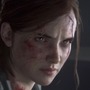 『The Last of Us Part II』トレイラー映像の元曲がSpotifyで人気爆発、英バイラルチャート1位に