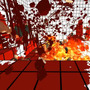 流血表現にこだわる『STRAFE』技術紹介トレイラー！―マップが真っ赤に染まる…