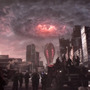 『Doom 4』開発中止の理由も語られる海外インタビューが公開！―多数の未公開映像も