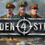 激しい戦闘を収めた『Sudden Strike 4』ゲームプレイトレイラー！―WW2RTSのレジェンドが復活