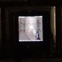 キーボードのキートップで『Doom 2』を動作させる映像が登場！―48x48ピクセルの極小画面